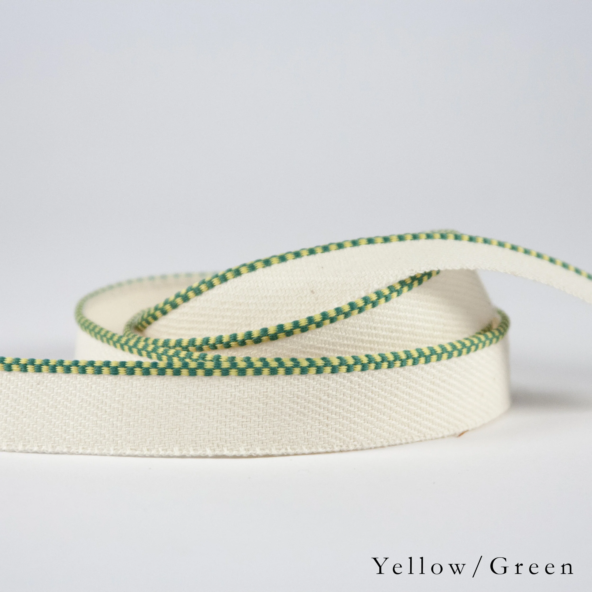 Endband Ribbon — Colophon Book Arts Supply Endband Ribbon — Colophon Book Arts Supply